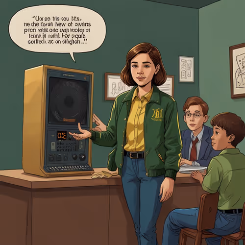 Item #600007924 Media