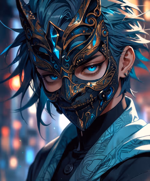 Item #1100000233 Media