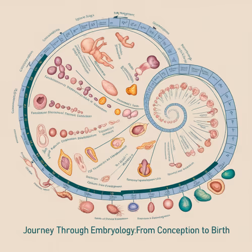 Item #1000002958 Media