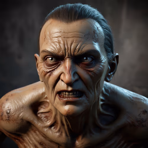 Item #1000002718 Media