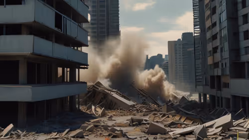 Item #500011354 Media