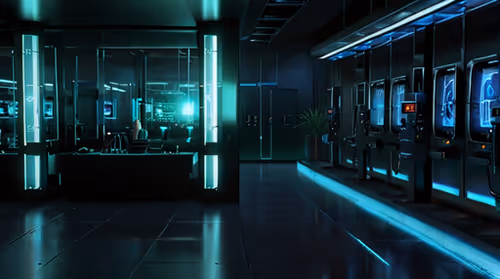 Item #1000002608 Media