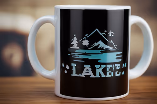 Item #200018597 Media