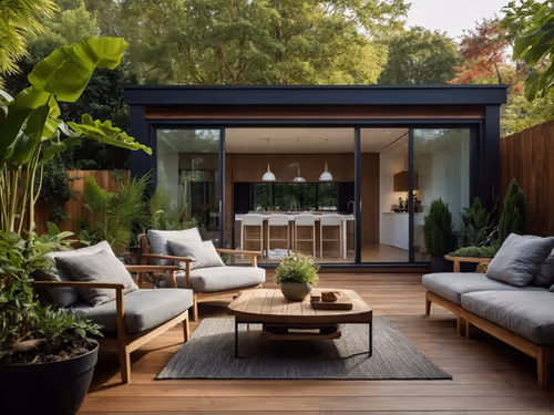 Item #500023073 Media