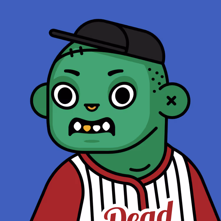 DeadFellaz #4855