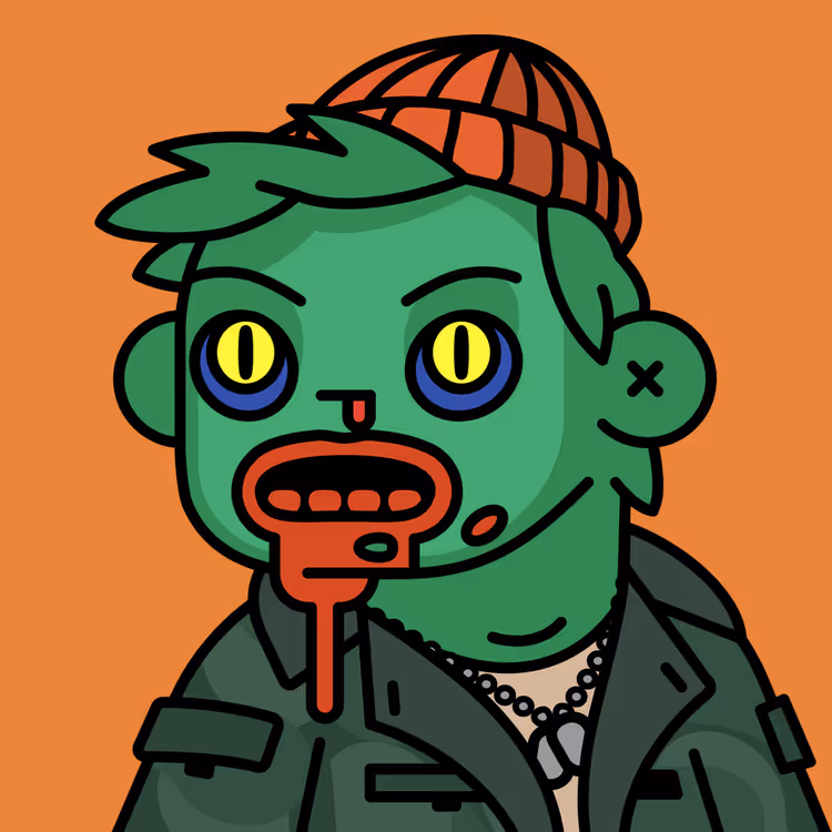 DeadFellaz #2281