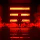 Into the Fire | Bstract