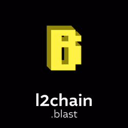 115447920053187897966342616298855353666919962210788857958625779720437276377315