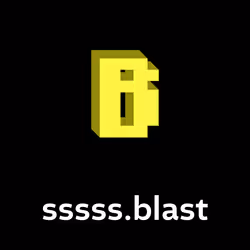 26264266107124302815387373295770869867691206906756739070223062419415571284706