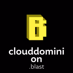 70115596476099255204046949946727373135413391947940879654527228321439966050222