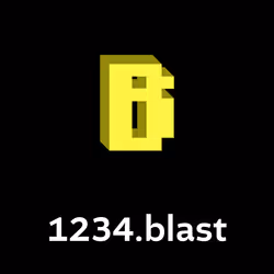 72980337962426208462137061568941862914598933223989613356986254830130190316151