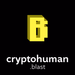 45406813396974831016816711470975108984142027174166016108645424910912691508111