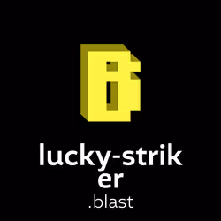 2309237156094652886675986622592060768494268879379136106135768296365645133059