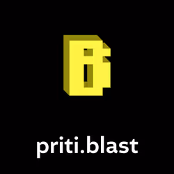 42522322271300839731746495284621302471410433387740758241316847895134112318426