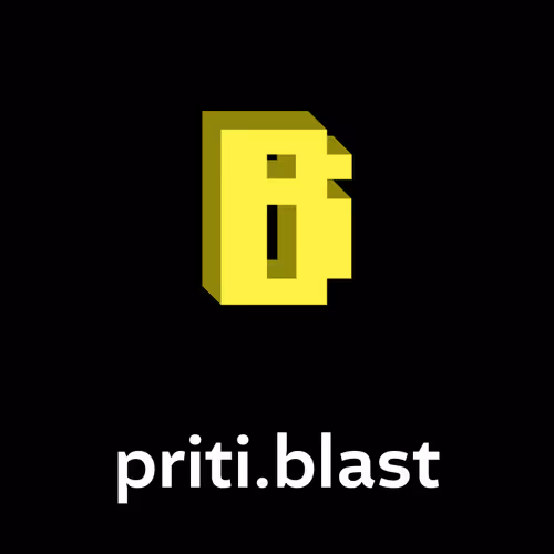 Item #42522322271300839731746495284621302471410433387740758241316847895134112318426 Media