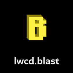 65639534110063125743683290284172126735275663674101250780353937536204344642559