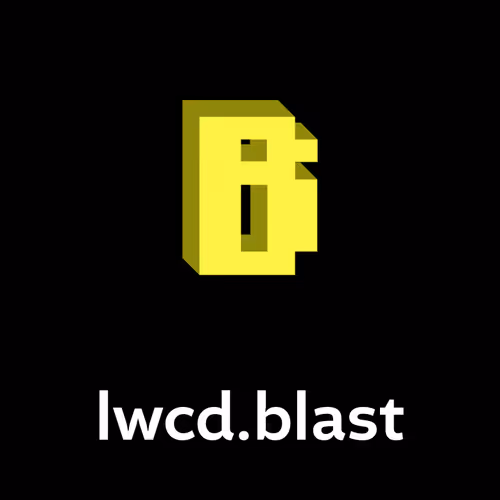 Item #65639534110063125743683290284172126735275663674101250780353937536204344642559 Media