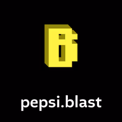 20971874784004257256849924840729890516730754485407750833277337610056317255457