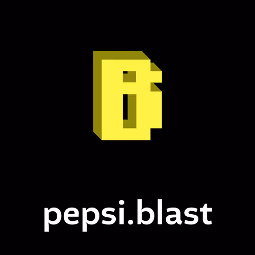 Item #20971874784004257256849924840729890516730754485407750833277337610056317255457 Media