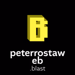 70673364366118410486763383617272728923953061695533176393719744025260307993779