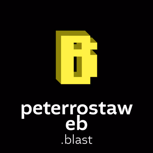 Item #70673364366118410486763383617272728923953061695533176393719744025260307993779 Media