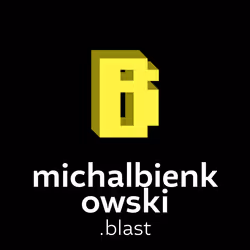 108138755186027127001274659536582074738813066424977176678164322314796045212345