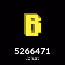 29211759720261747536698177580939366608308944040852892115134156048022072413713