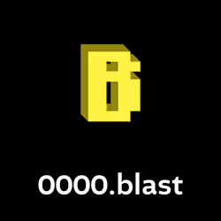 75454768692301886988838496133117352062673270774867782214177254845442495627287