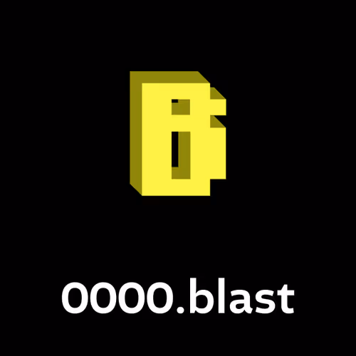 75454768692301886988838496133117352062673270774867782214177254845442495627287