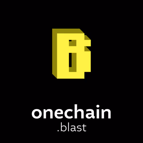 Item #111112564127446979414136462716937160986750650268714890830608816032002051781884 Media