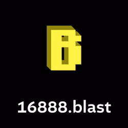 101118682557574305373700610356209271512815845085846031611152554693311751594698
