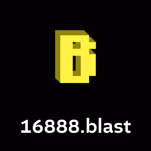 101118682557574305373700610356209271512815845085846031611152554693311751594698
