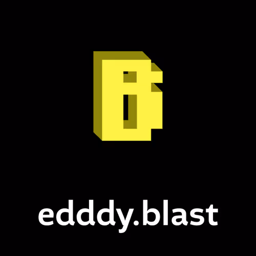 45110646502287575185994115145110072886359109602329319158149643573973075665275