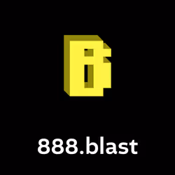 15828884076350269588442473029893453602110037206100585191396587441824985794253