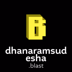 67711222415657346131753405919737723107209617260524252213935341386802872359257