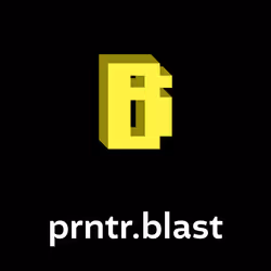 45303406173977952859574902330089309182618621166650409018842255999229703385708