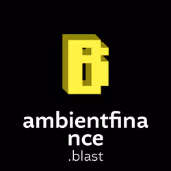 75017024835945237987234364919372453278288790650839758003815114363805491145144