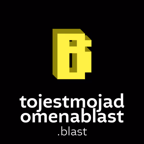 7640792346889465847469967599077827037733319397770833909125158586281013280763