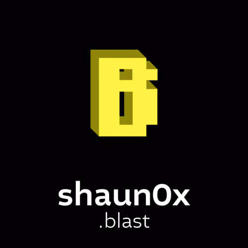 94426573571882591114960022044398926232287471071083394949031587665443341867961