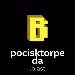 74117176813707173536799817428032239051701258693403227596704209112992464630354
