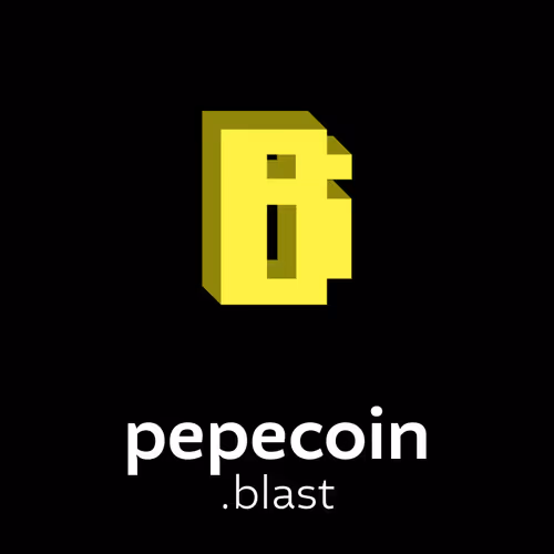 Item #41911551503494401009807868911537038109125811950124617996735881252553925373576 Media