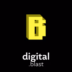 41186464405502364237923608695672904031510240352544497299624089128388299474453