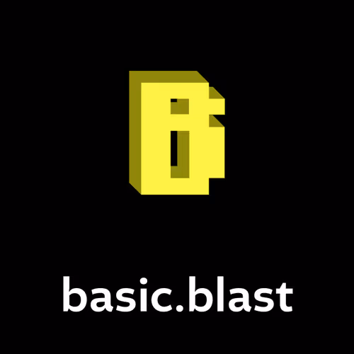 Item #83727538378882099201638875668462372038739368106480199923504966138631145856238 Media