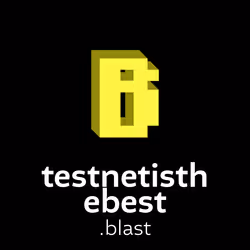 54620275949224186079312095796005651803328432957392738955222095942439615870330