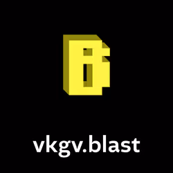 39614870407225453040005881704903490081122453589026457314744343595229570140847