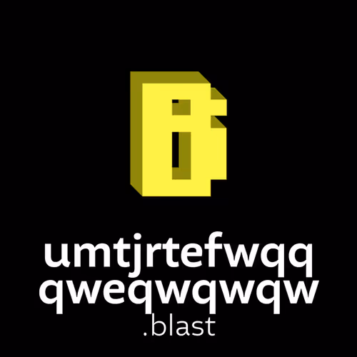 81823671183883999893359828498915134674377357564636816461016009223942693068121
