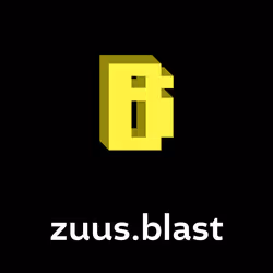 28674275119426223208978325637488562707013683170533589213592520595157373184356