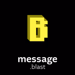 88733297055223591480032636746735583166783055981327956390875070100203630626808