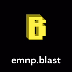 90523192144637241480911684767790258453701079639843407579089196105410069259901