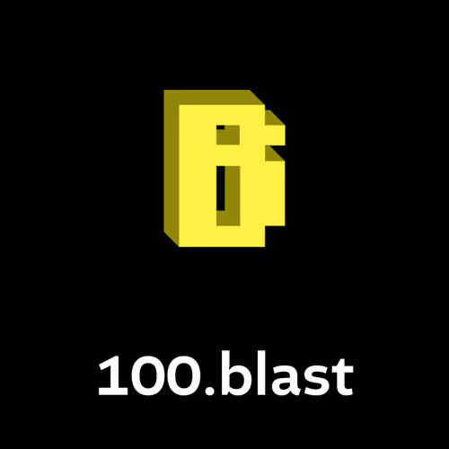 72238602430034092928267481563364990407751001765229292152670905680121943884064